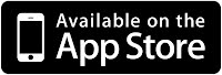 Science XL on the App Store