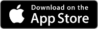 Experiment Designer on the App Store